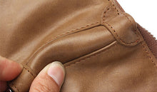 Premium Quality Genuine Leather Wallet