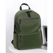 New Nordane Business Travel-Laptop Backpack