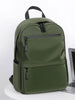 New Nordane Business Travel-Laptop Backpack