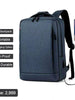 Usb Smart Laptop Backpack