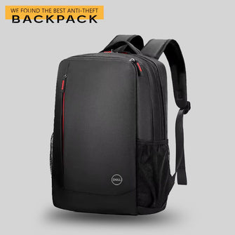 DeII Business Travel-Laptop Backpack