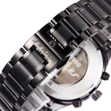 Original SHSHD Luxury Business Watch