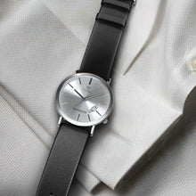 TOMI MINISTRY BRANDED WATCH ( Imported )