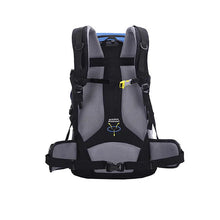 Waterproof Travel Mountain Backpack