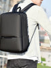 Tokyo Laptop Backpack