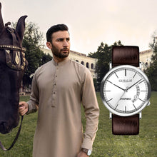 GUSALAI INSPIRO BRANDED WATCH ( Imported )