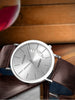 GUSALAI INSPIRO BRANDED WATCH ( Imported )