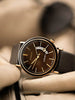 GUSALAI INSPIRO BRANDED WATCH ( Imported )