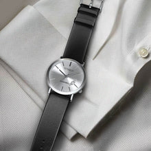 GUSALAI INSPIRO BRANDED WATCH ( Imported )