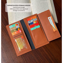 EliteFold Wallet
