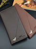 Billfold Imported Men's Wallet