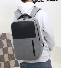ANACRO Multifunctional Laptop Backpack