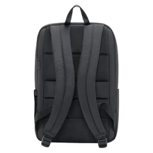 Tokyo Laptop Backpack