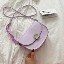 Newest Design Girls Fashion Bag