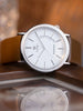 TOMI MINISTRY BRANDED WATCH ( Imported )