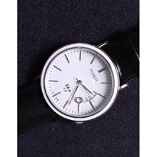 GUSALAI INSPIRO BRANDED WATCH ( Imported )