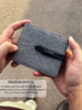 New Imported CarrKen Wallet