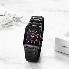 Aillen Business Class Branded Watch (Imported)