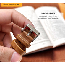 TOMl INSPIRO - TM-T093 (Original)