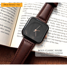 TOMl INSPIRO - TM-T093 (Original)