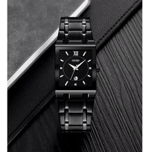 Aillen Business Class Branded Watch (Imported)