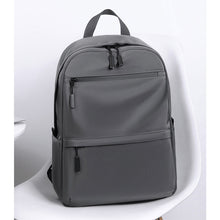 New Nordane Business Travel-Laptop Backpack