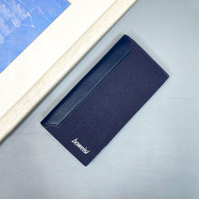 New Classic Billfolds Wallet ( Premium Quality )