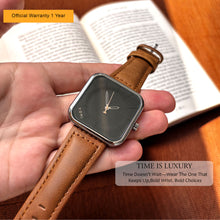 TOMl INSPIRO - TM-T093 (Original)