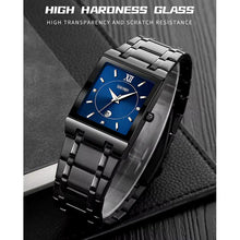 Aillen Business Class Branded Watch (Imported)