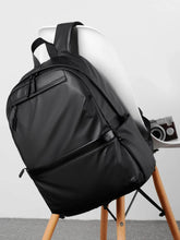 New Nordane Business Travel-Laptop Backpack