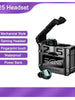 M25 Gaming Headset