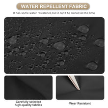 Armoured Laptop Backpack