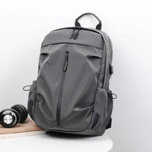 XD Design / Anti-Theft Backpack