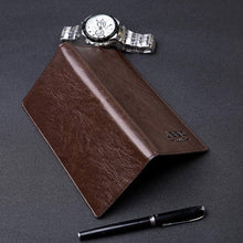 Jeep Imported Branded Leather Wallet (Buy 1 Get 1 Free)