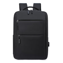 Executive Travel Laptop Backpack