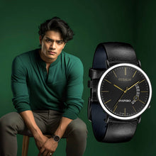 GUSALAI INSPIRO BRANDED WATCH ( Imported )