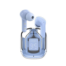 New LED Display Ultra-Pods