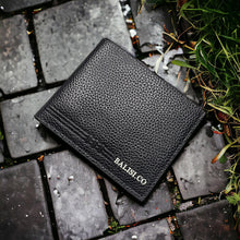 New Imported Branded Leather Wallet