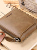 Premium Quality Genuine Leather Wallet