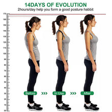 Back Support Belt Brace For Men & Women