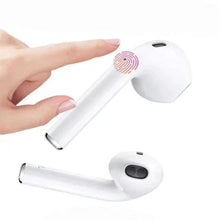 New OnePlus Airpods (Premium Quality)