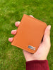 Slim Business Short Wallet (Buy 1 Get 1 Free)