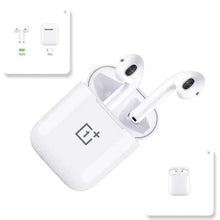 New OnePlus Airpods (Premium Quality)