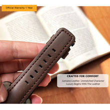 TOMl INSPIRO - TM-T093 (Original)