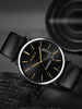 GUSALAI INSPIRO BRANDED WATCH ( Imported )