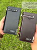 Jeep Imported Branded Leather Wallet (Premium Crafted)
