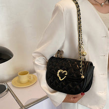 Embroidery Bags For Girls