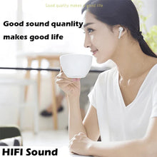 New OnePlus Airpods (Premium Quality)