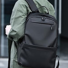 New Nordane Business Travel-Laptop Backpack