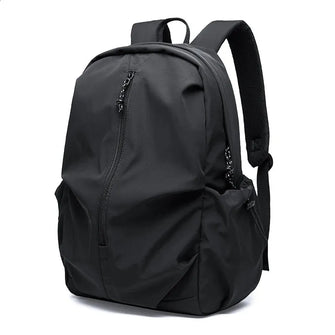 Armoured Laptop Backpack